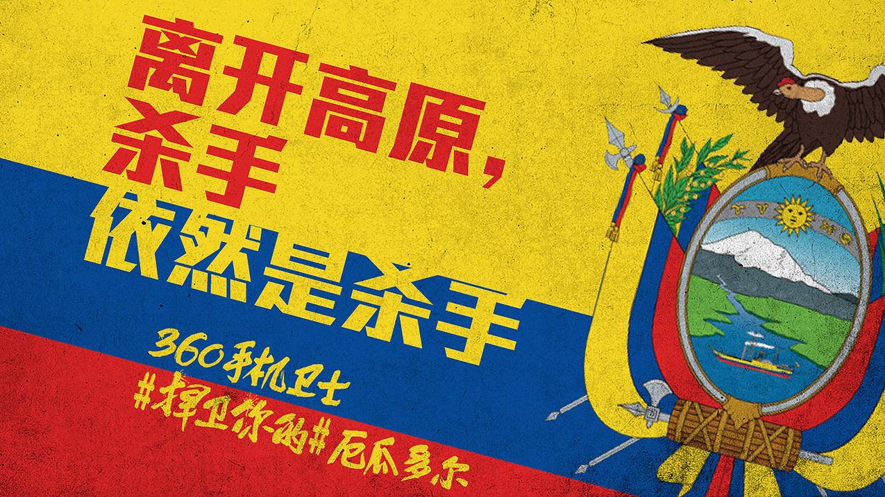 快手刷快币辅助器-ks自助刷业务,刷抖音快手点赞兼职