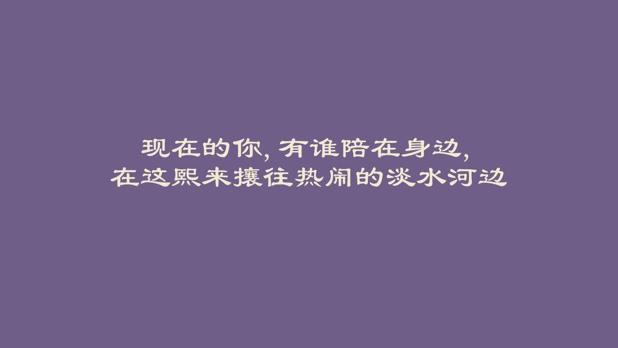 永久刷超级会员-QQ刷赞免费代刷QQ名片赞平台