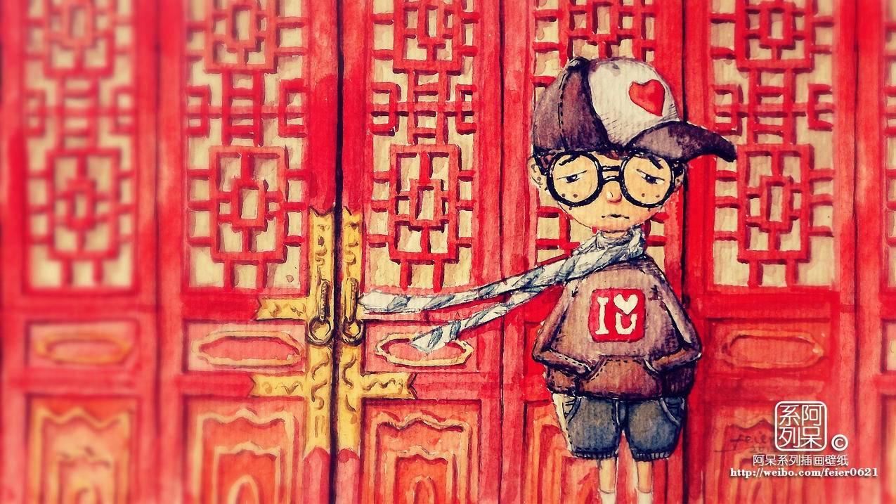 快手自助业务平台-24小时秒单业务平台-拼多多无限刀