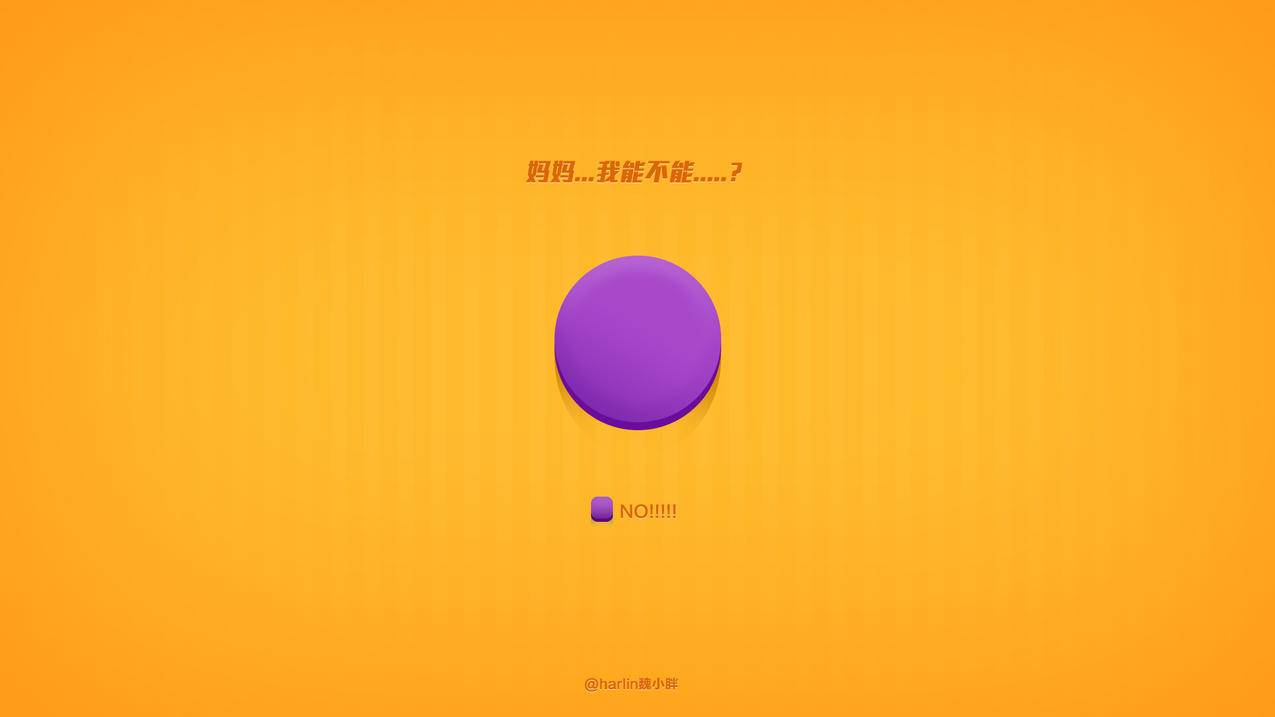 刷qq会员赞网站-快刷网站免费,qq刷赞网站子潇,抖音刷赞业务网站