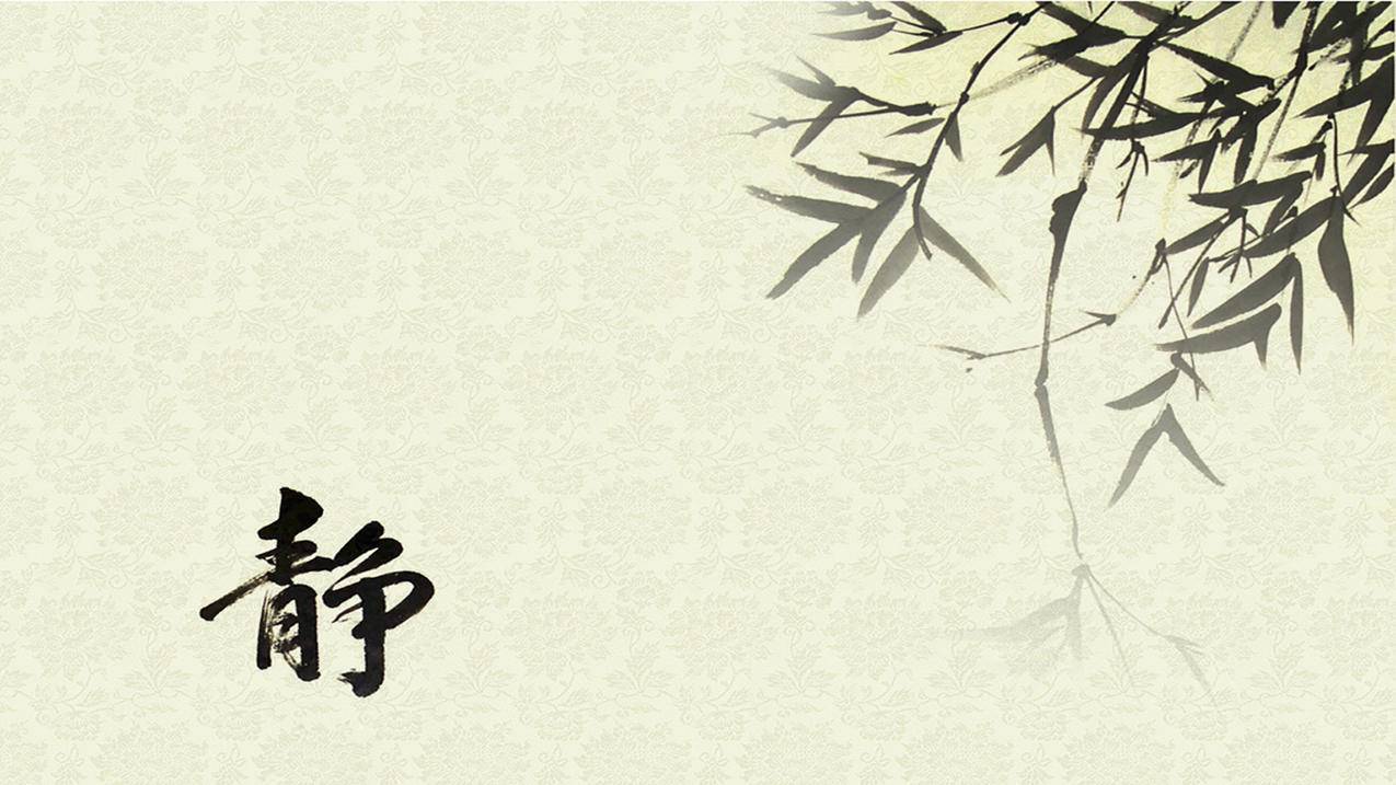 全网最低自助下单平台,代刷网免费QQ,快手一元3000粉丝网站,一元刷svip永久网站