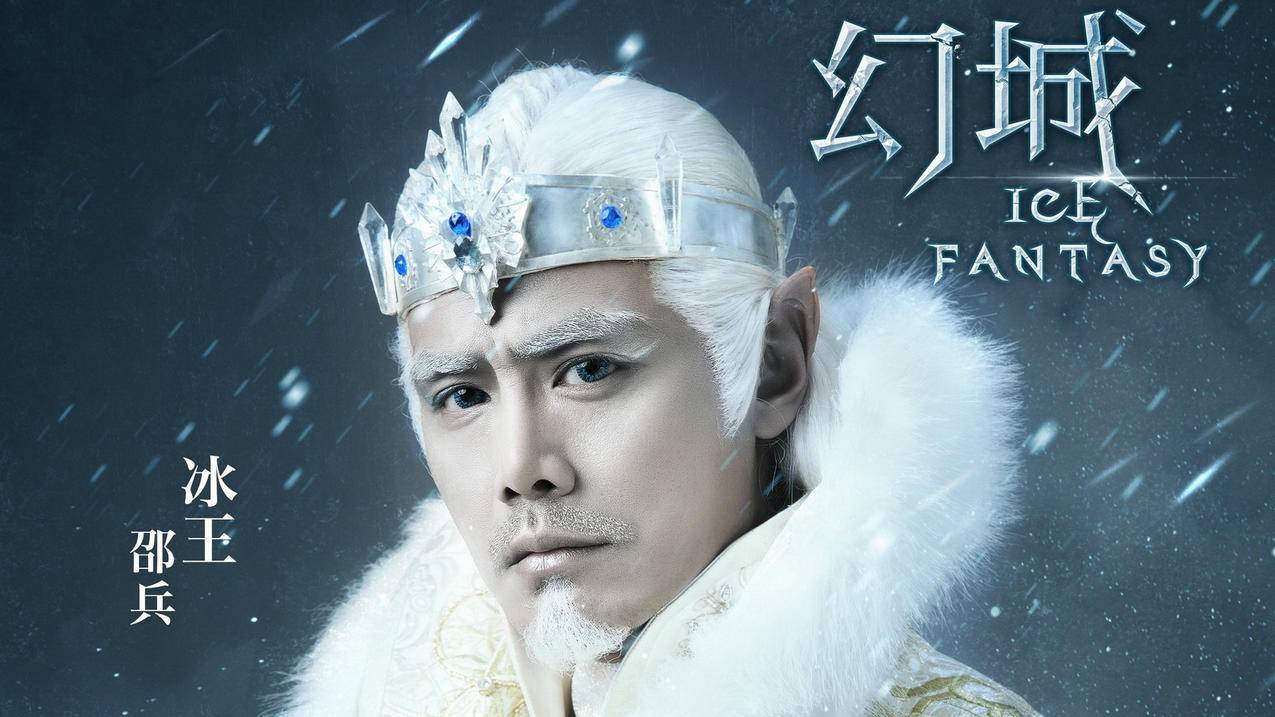 要火社区app下载,