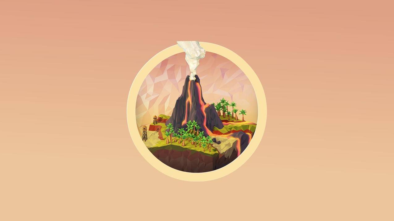 快手刷双击30,抖音刷赞自助平台下单,刷赞网免费1000个赞,一元1000赞抖音