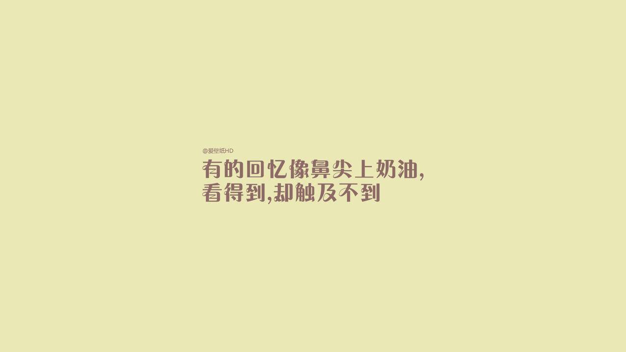 抖音刷赞应用 - 拼