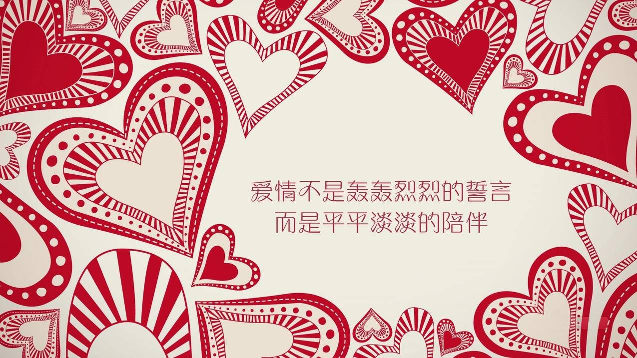 qq解封代刷网 - 