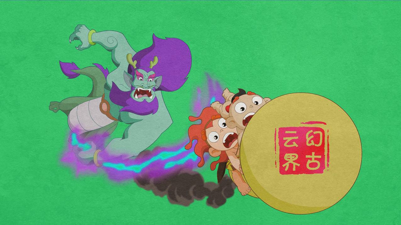 八戒社区自助下单平台,全网最低价自助下单平台刷评