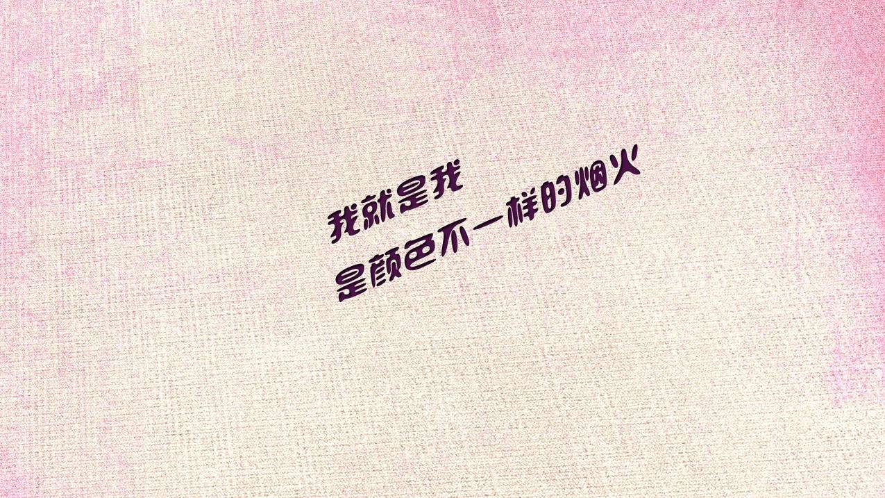 qq空间刷赞,QQ刷