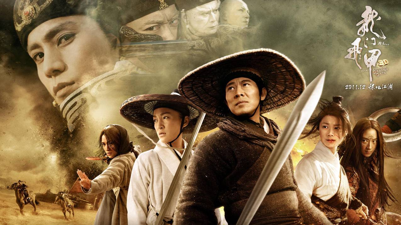 微博3元一万粉软件-在哪里买快手3元1000粉,刷QQ服务