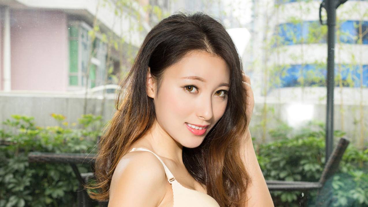 拼多多人工代砍,抖音在线刷业务平台