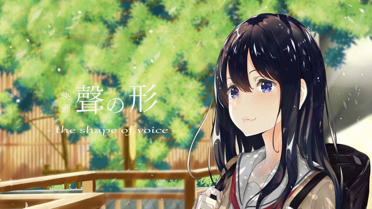 抖音刷热评秒到账 -