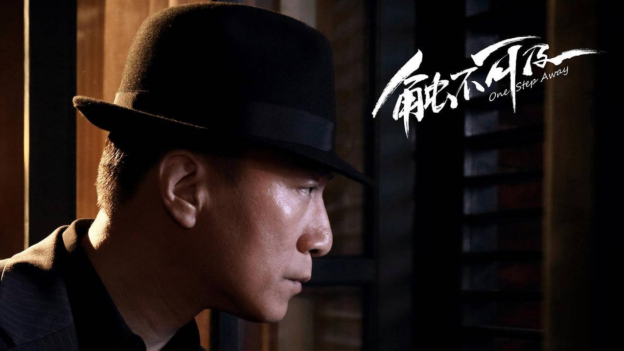 0.1元一万空间人气