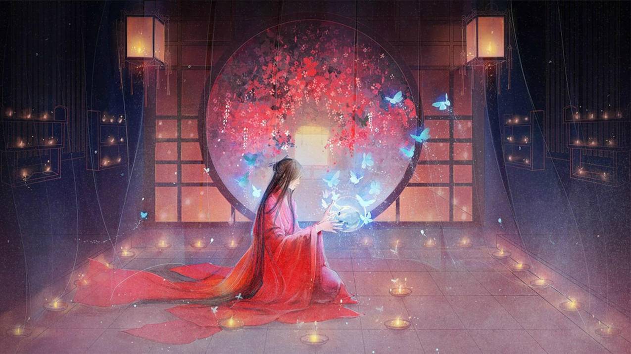 业务自助下单平台在线
