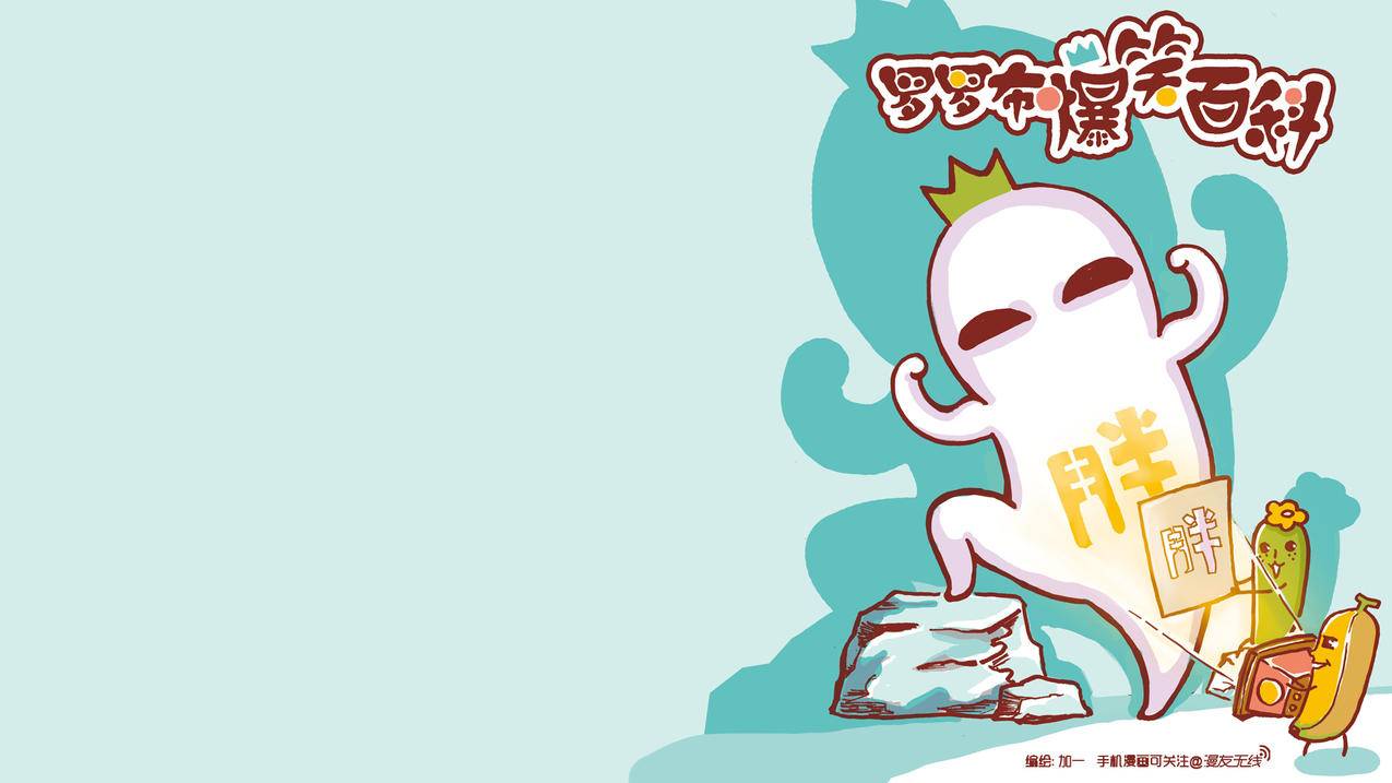 抖音刷账-微博500fo购买入口链接,快手业务网站六月