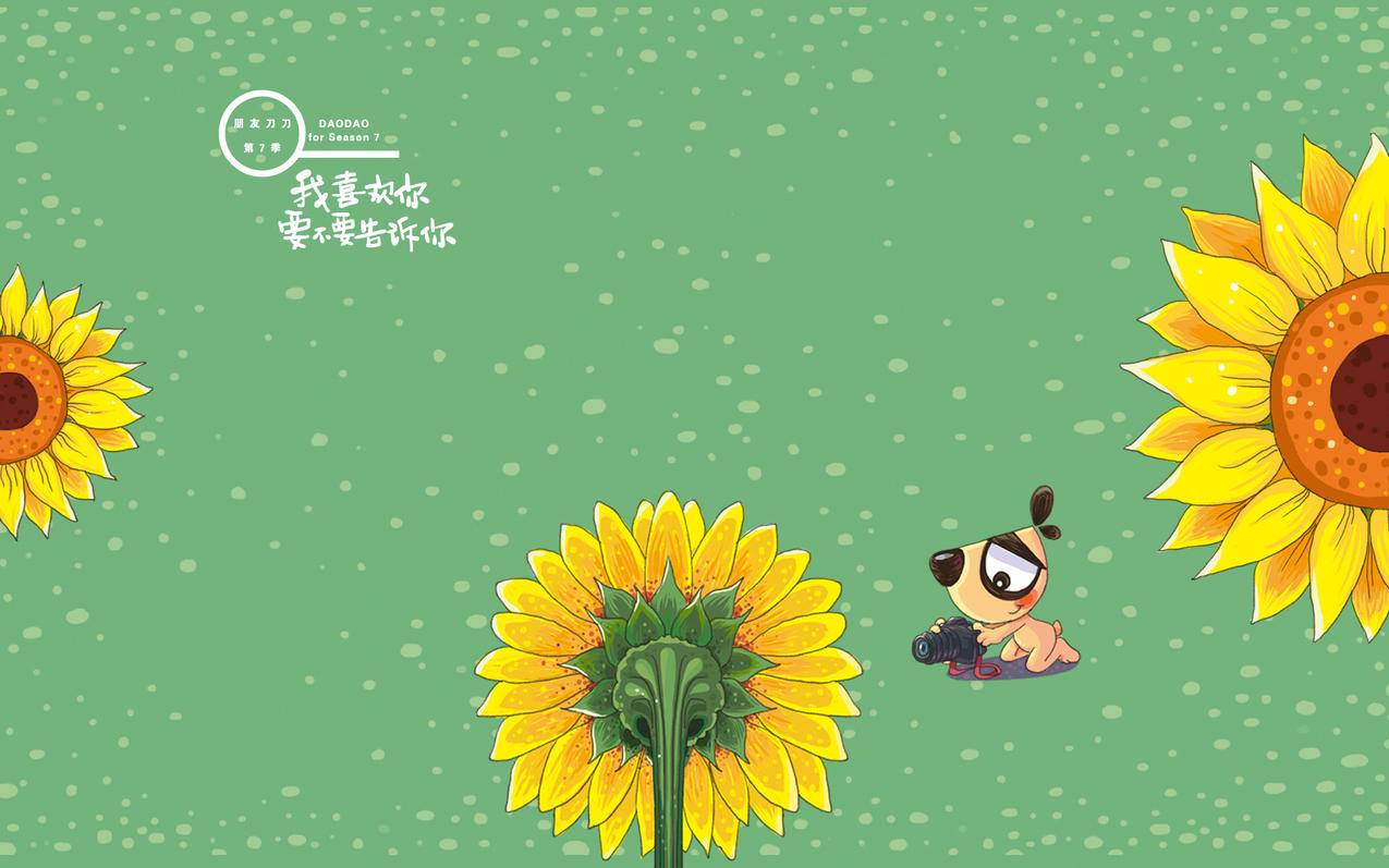 最好的QQ业务平台-卡盟抖音号业务平台-怎样一元买100个赞