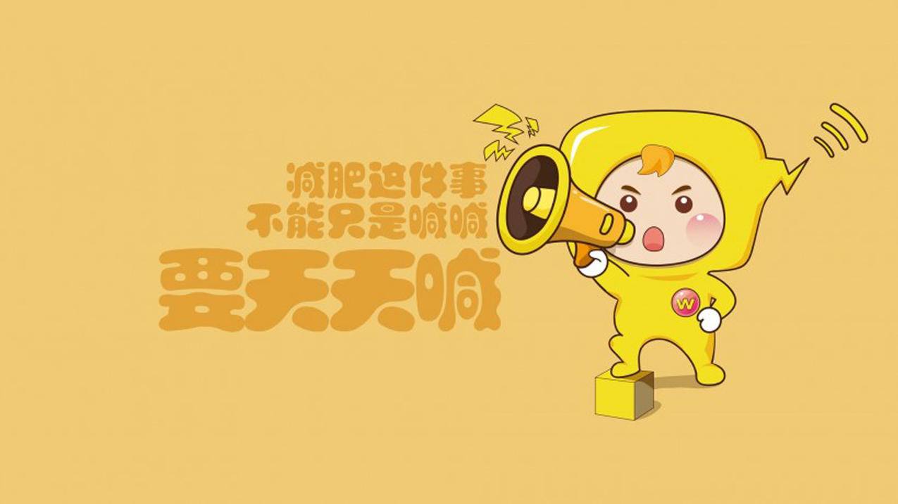 宁白代刷 - 抖音刷赞全网+最低价啊免费