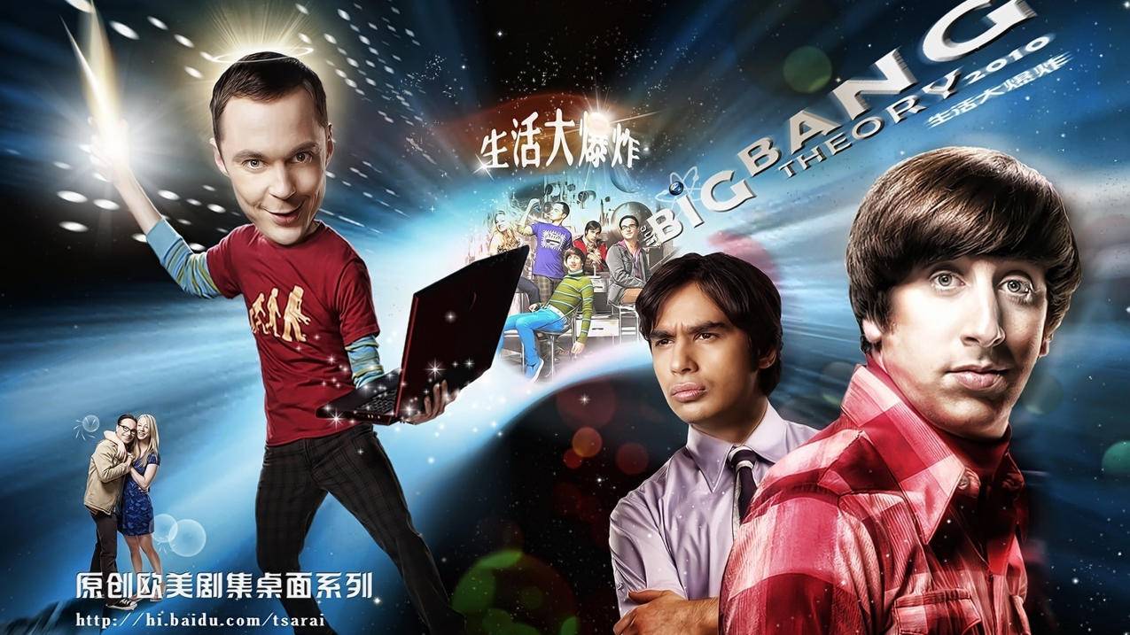 快手自定义评论下单-1元快手粉丝带刷网站-qq名片赞0.1元一万赞