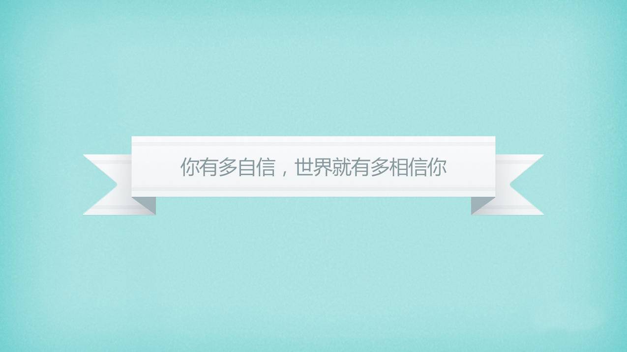 qq买点赞1毛1000赞网站 - 快手抖音qq刷赞网址,快手免费10个双击,免费领取500快手播放量,快手刷点赞会被屏蔽吗