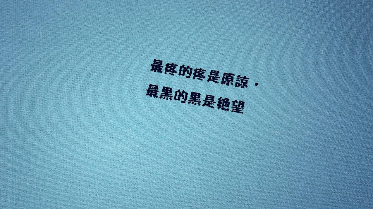 抖音刷粉丝-代刷网抖