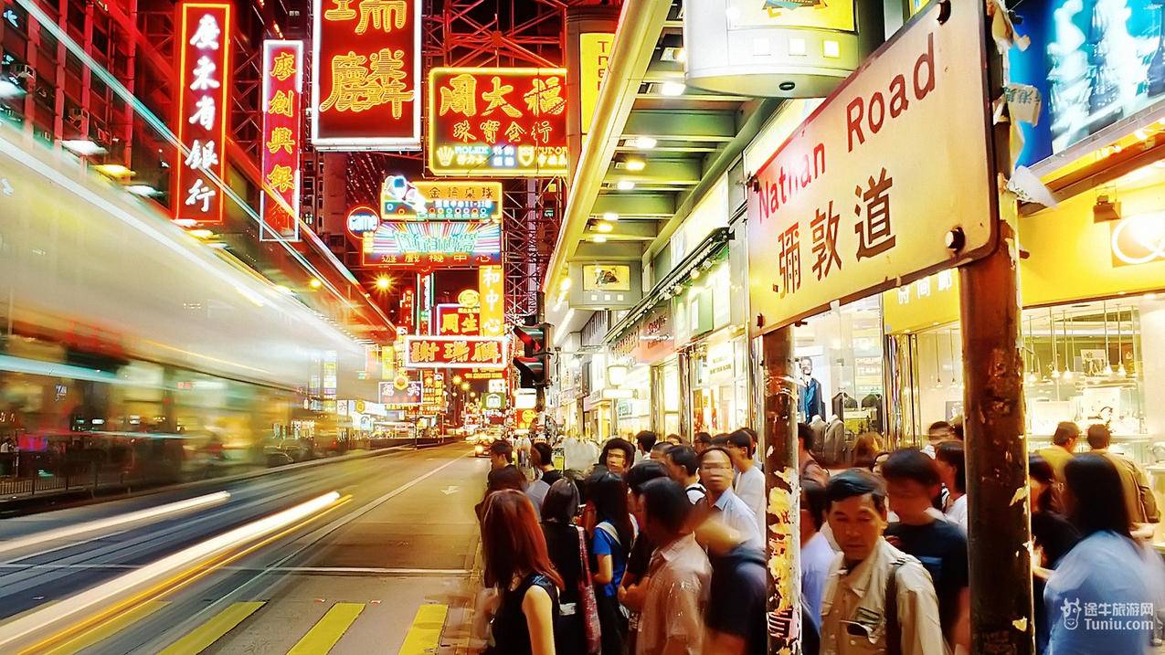 刷qq圈圈赞网站-刷空人气网站墨言最便宜,抖音刷赞平台玩酷