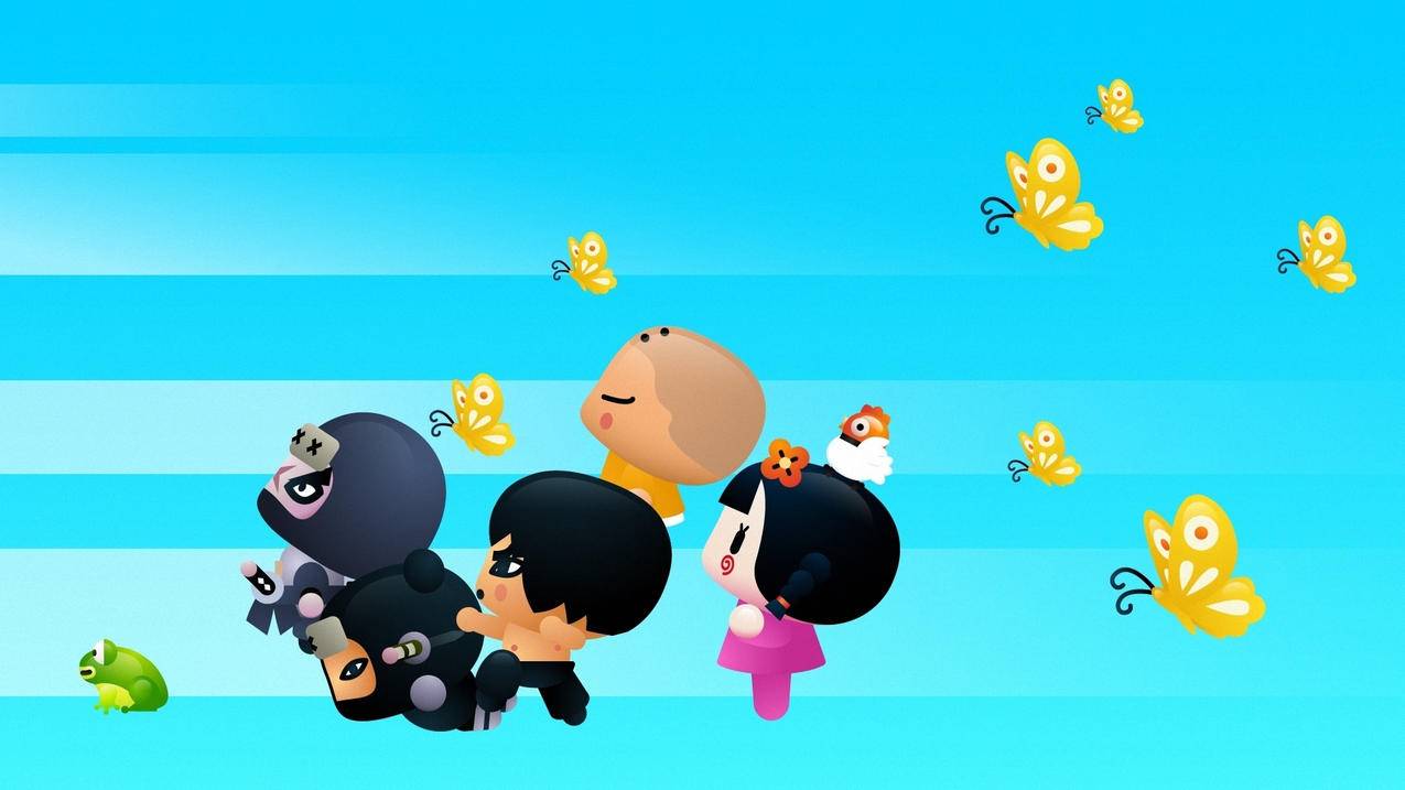 刷快手双击评论下载什么软件 - qq代刷雷神刷赞网,快手刷赞业务网站平台墨,ks自助下单平台网站,qq空间刷赞平台全网+最低价啊
