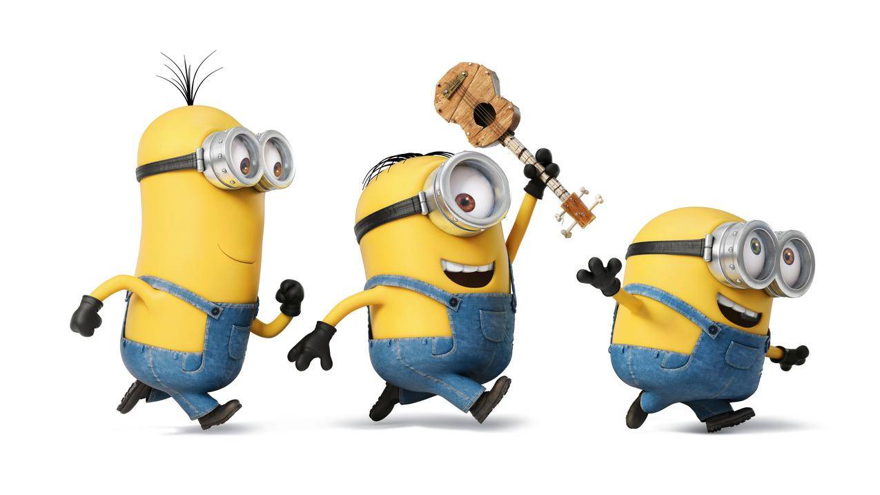 刷赞网站阿酷-84带