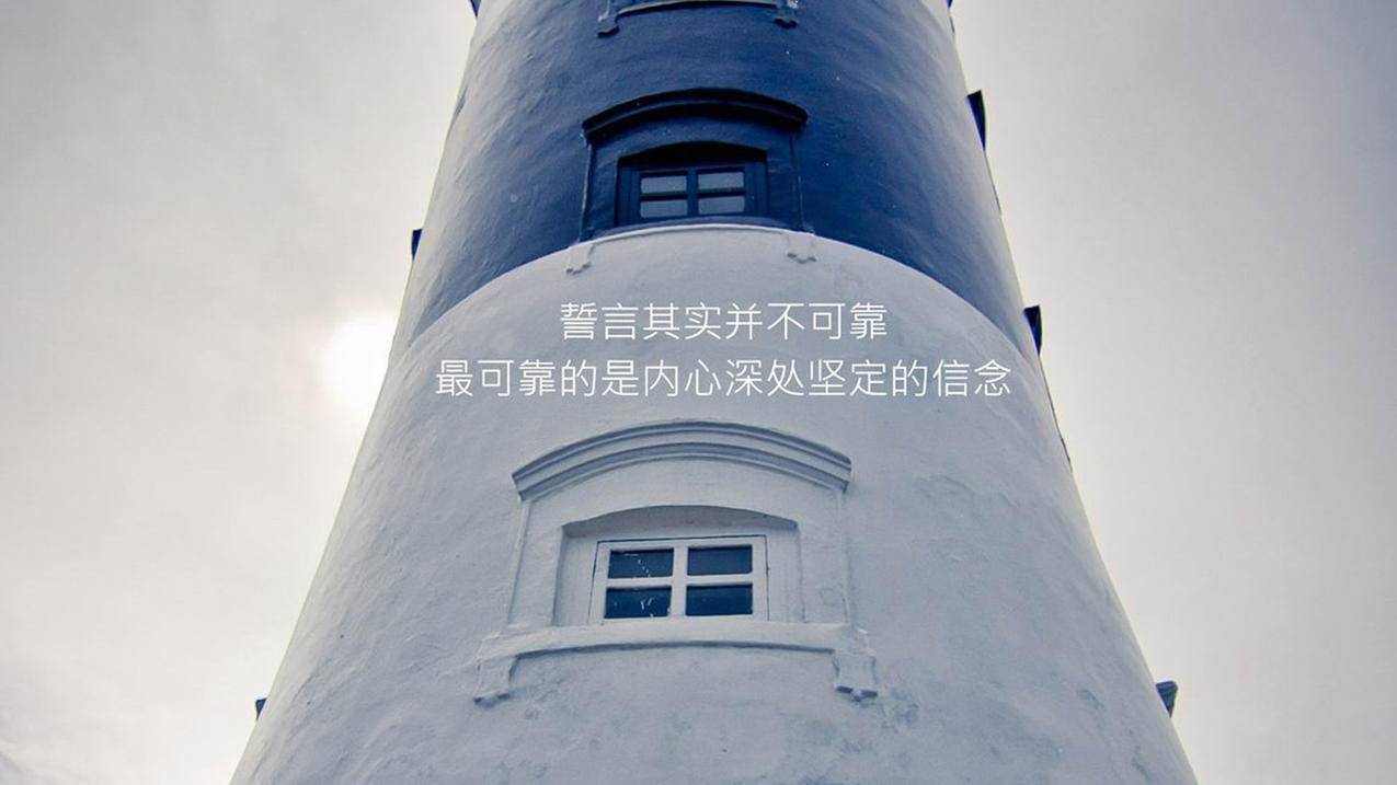 刷赞网站平台-刷qq钻的网址大全qq低价刷赞子豪-话本刷关注