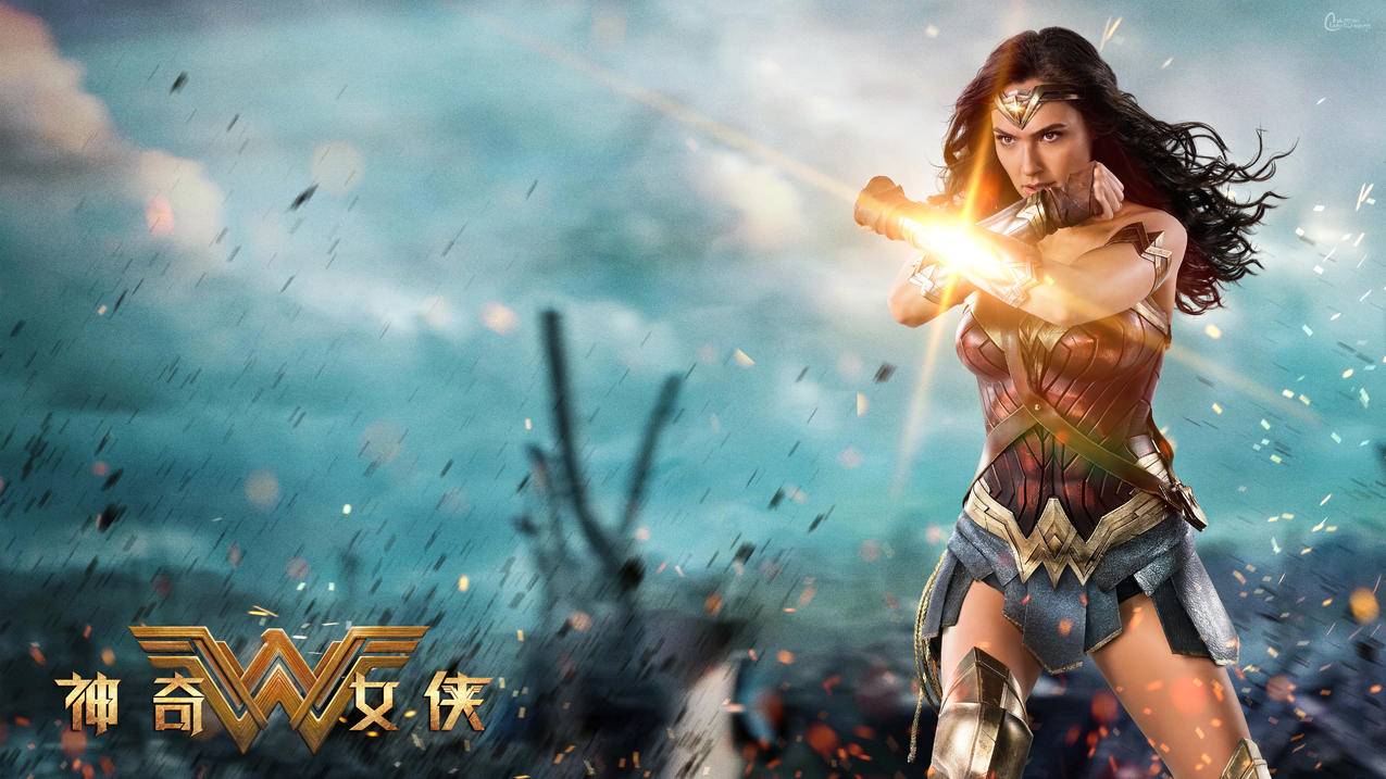 快手作品刷双击评论-在线刷快手10个双击网址,soul刷粉,卡盟刷永久钻官网