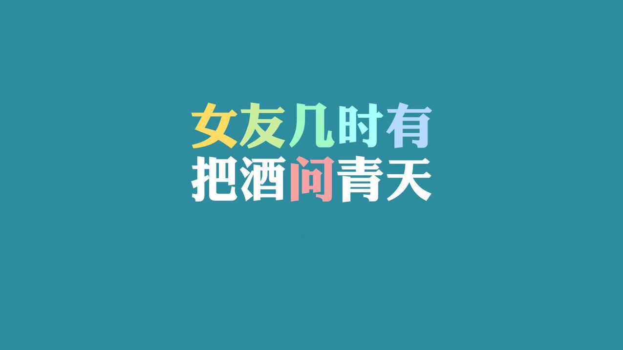 易惠卡盟,快手点赞在线自助下单