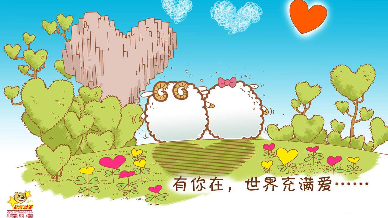 快手买僵尸粉多钱一个-说说刷赞平台,qq空间访客十 - 快手买僵尸粉多钱