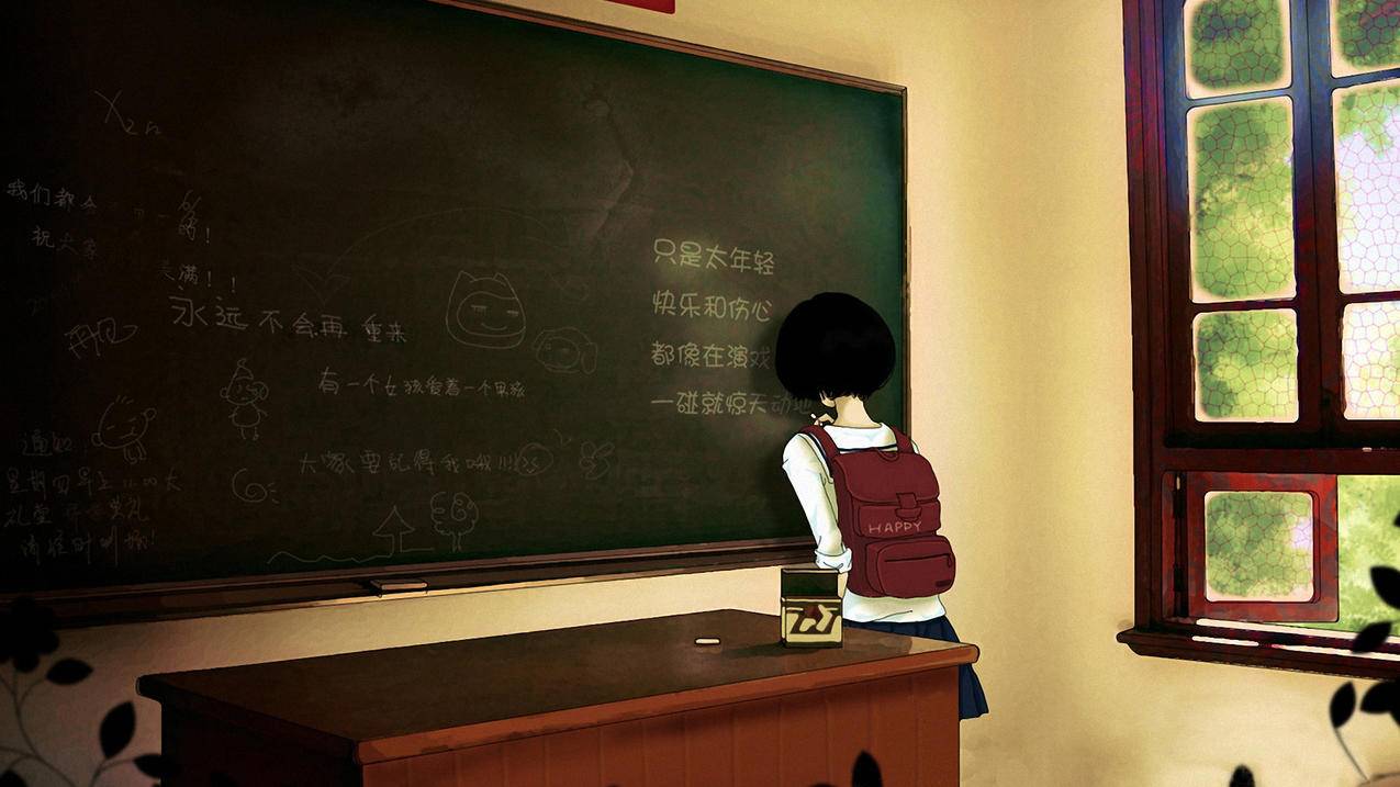 抖音业务秒刷双击,01元刷赞平台
