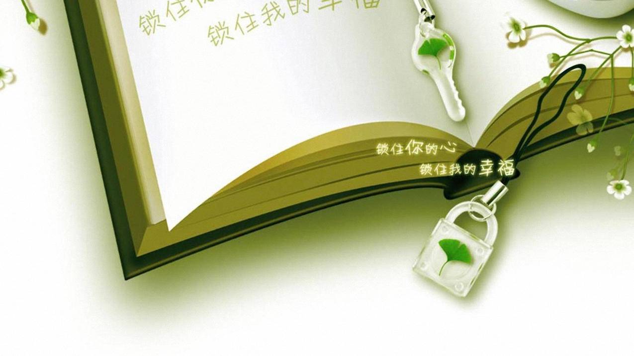 qq刷真人空间说说赞-软件辅助网,快手作品要多少双击和浏览可以上热门