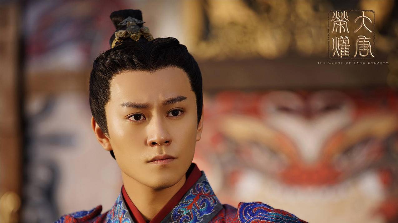免费刷赞1000平台