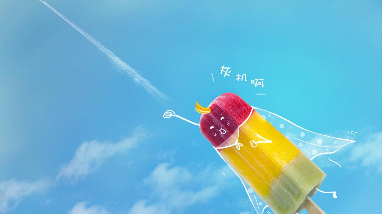 空间刷赞网站,qq快刷明片赞,刷快手粉丝自助平台免费,刷快手粉丝软件优秀墨言有实力