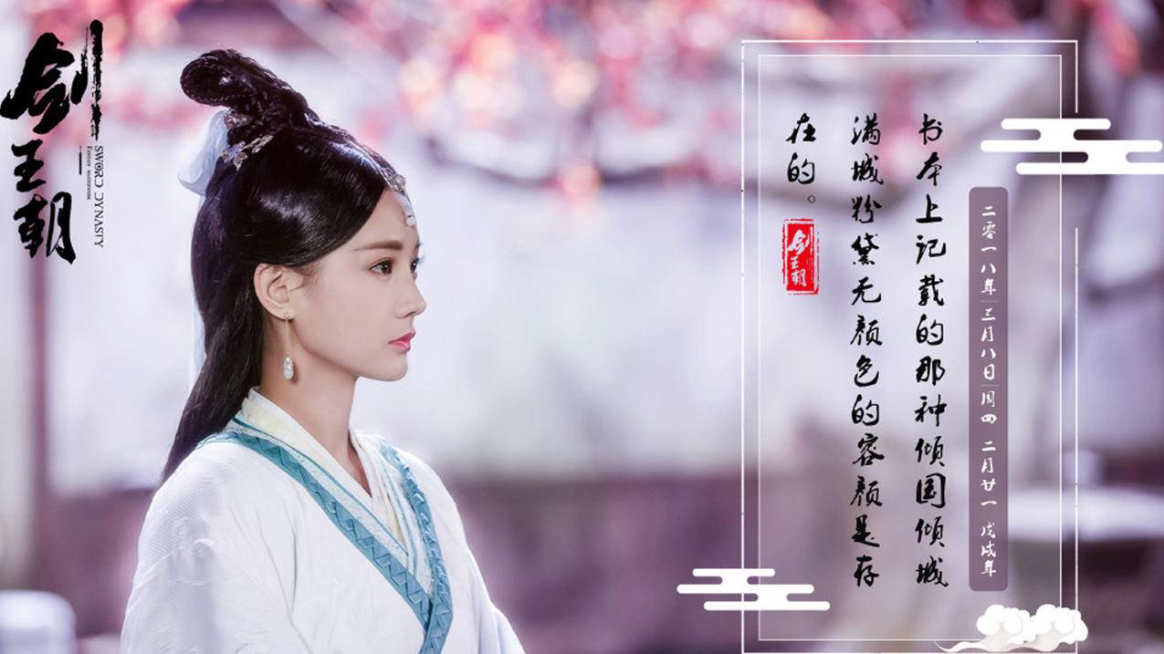 低价刷赞免费平台推广-免费抖音双击业务平台-抖音自助餐龙哥