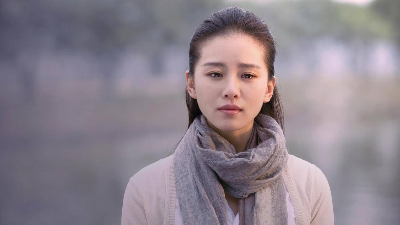 娜娜网课代刷平台,快手免费评论秒刷