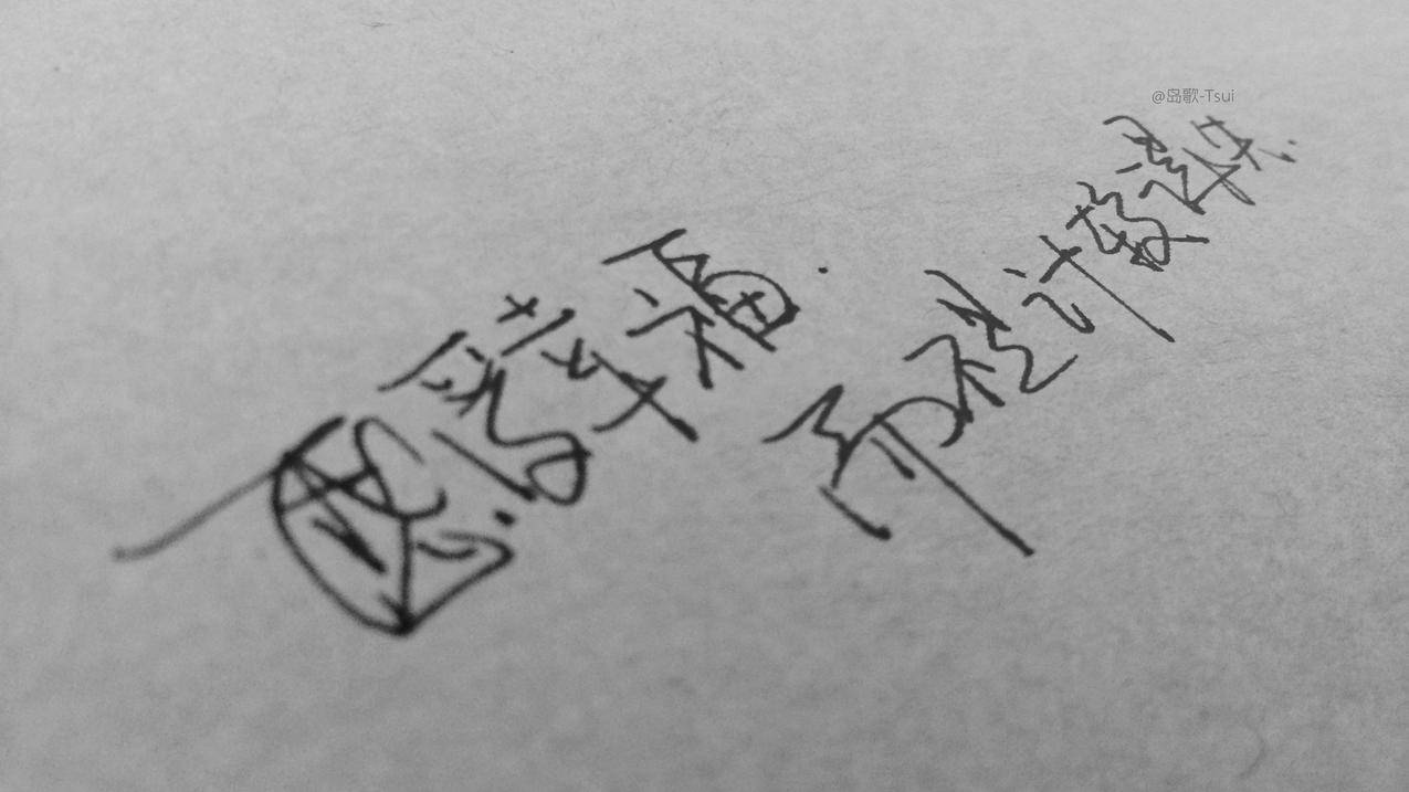 大力代刷-kgg卡盟官网,免费领取快手粉丝1000软件,100块有多少点赞量