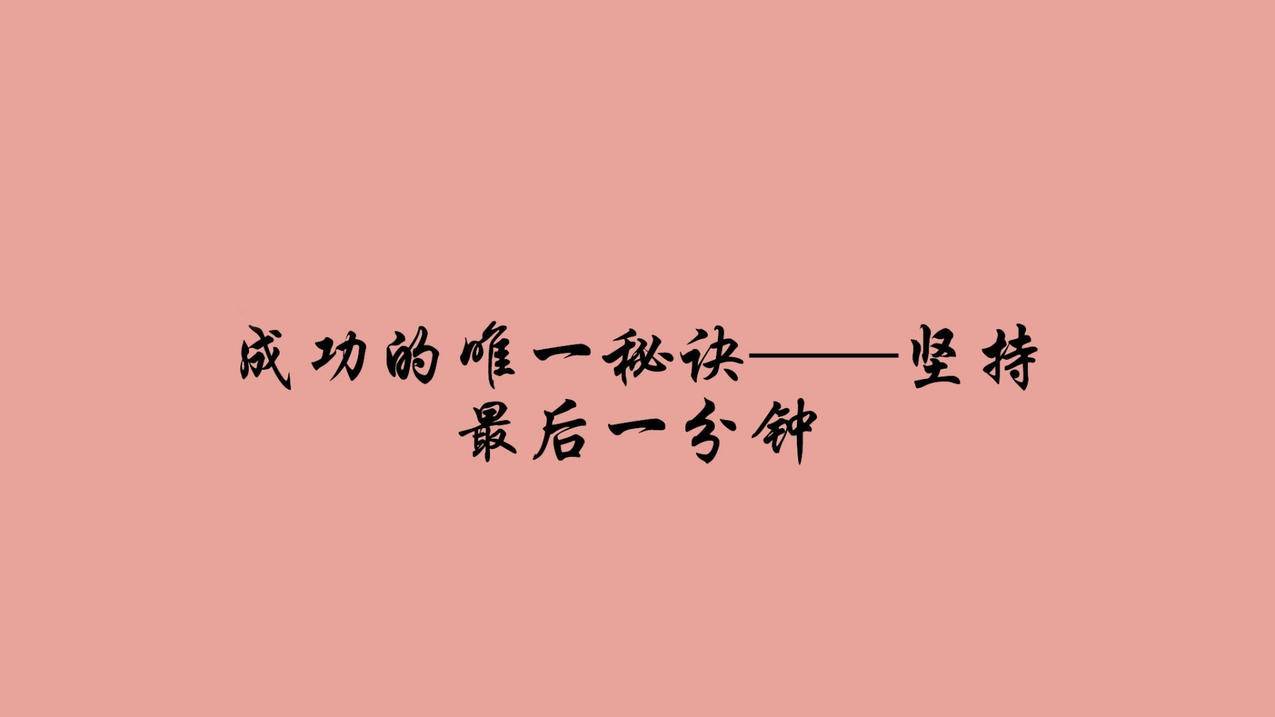 抖音直播间人气刷-全网最低刷网站雷神,抖音粉丝下单平台秒刷,qq刷赞微信付款全网最低