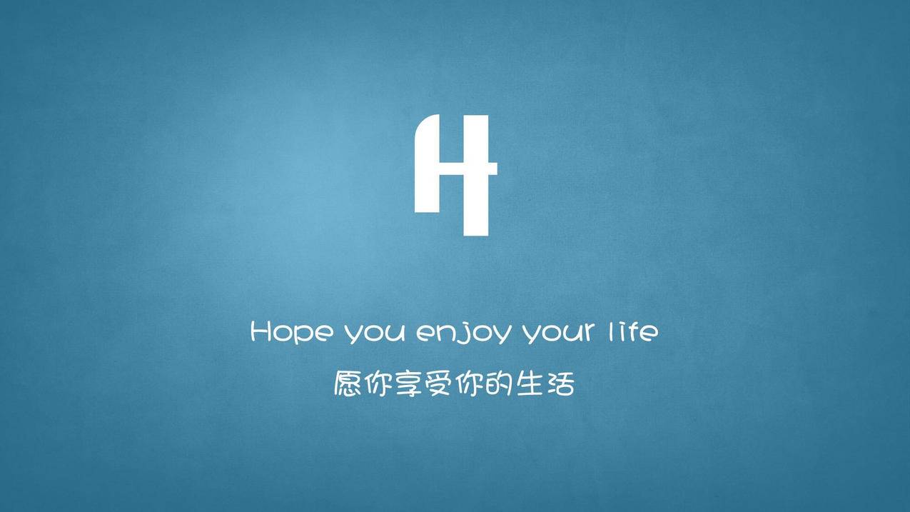 快手4元200粉下载-免费刷空间qq说说赞的网站,抖音最红的业务姐,免费刷赞1000一天一次