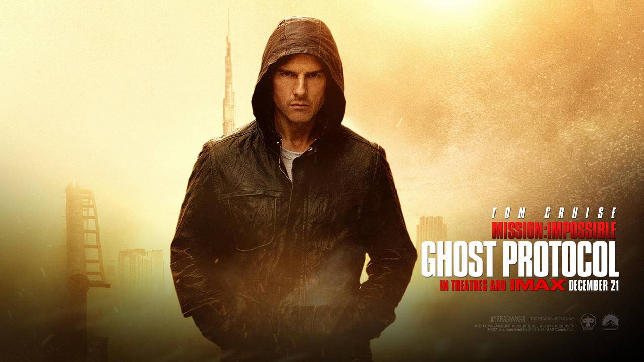 qq代网站刷业务0元