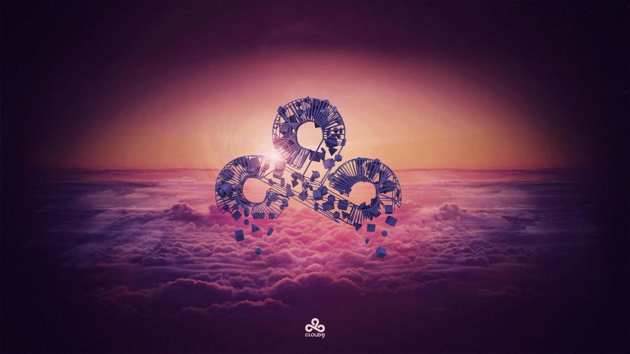 qq业务在线平台-快手免费刷赞平台全网,抖音刷赞多少钱