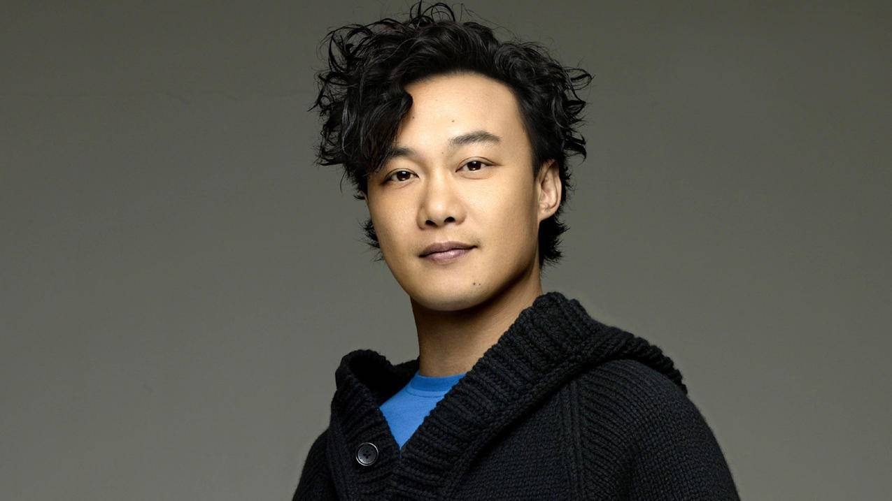 拼多多新用户砍价平台,快手代刷自定义评论,qq业务下单24小时便宜,免费领取5000个赞