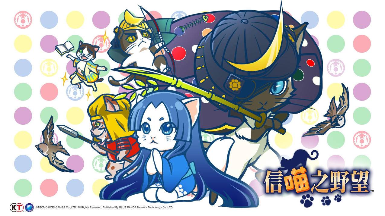 ks业务代刷软件-qq空间刷赞说说免费版2015, - ks业务代刷软件