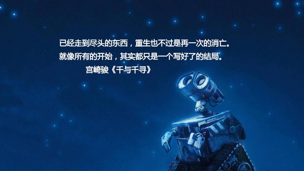 自助下单平台刷会员-代刷空间赞墨言代刷网,qq刷赞网页kk