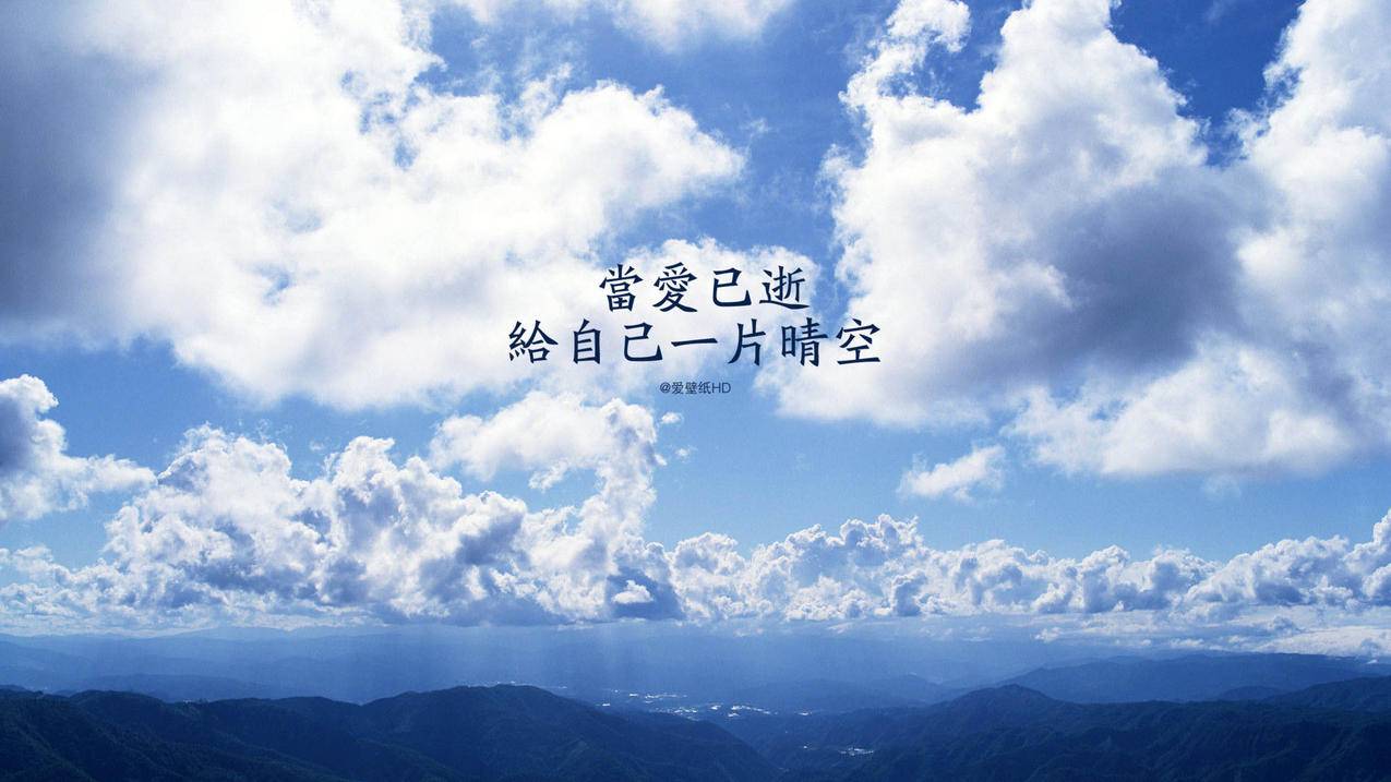 qq免费刷1000赞