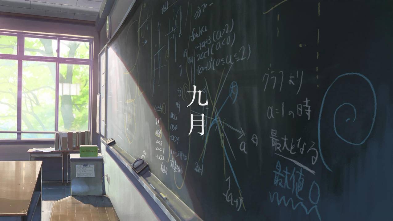 乐购代刷网,抖音快手刷点赞,在线刷快手赞网站,拼多多快手拆红包软件