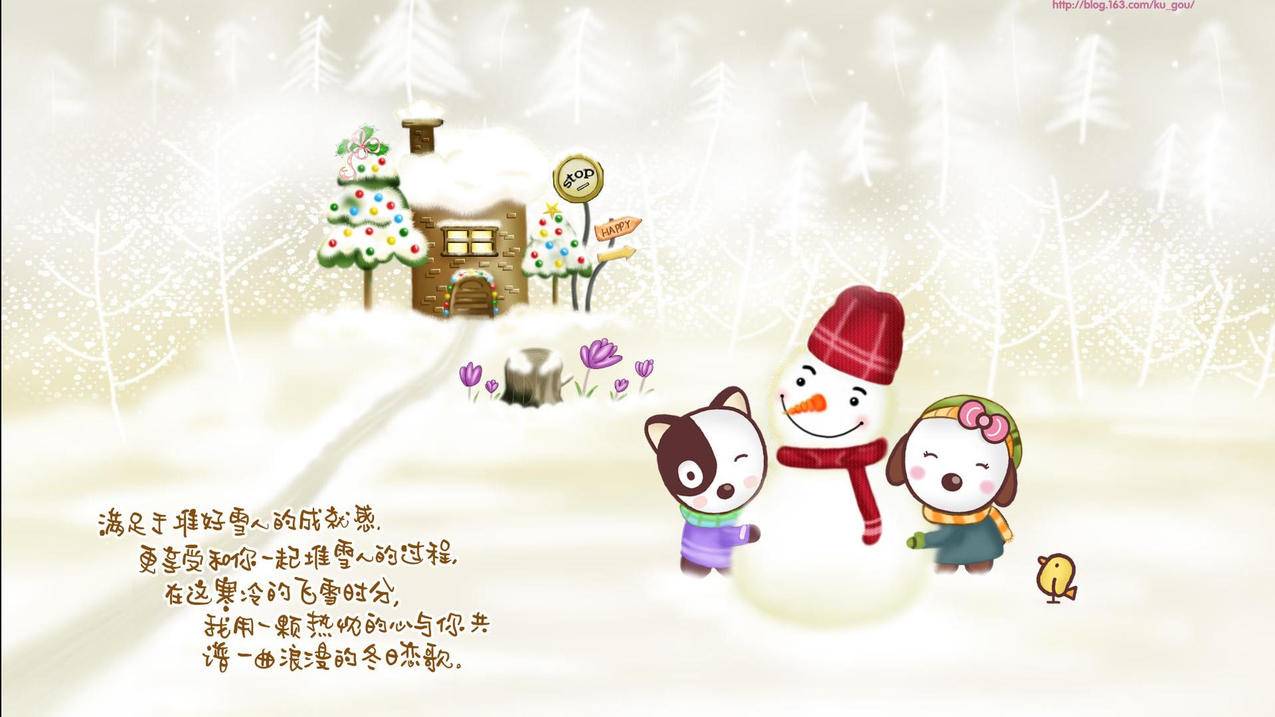 qq自助刷赞自助平台
