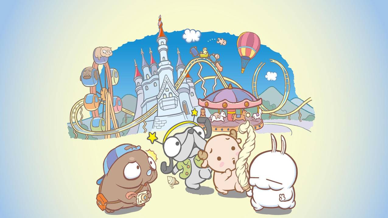 快手仿真人气带作品的 - 空间分享刷赞免费,荔奈奈自助下单平台,卡盟快手粉丝3元一万平台众人网,快手业务代刷网超低价