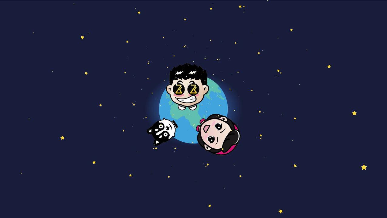 0.01元刷赞平台,