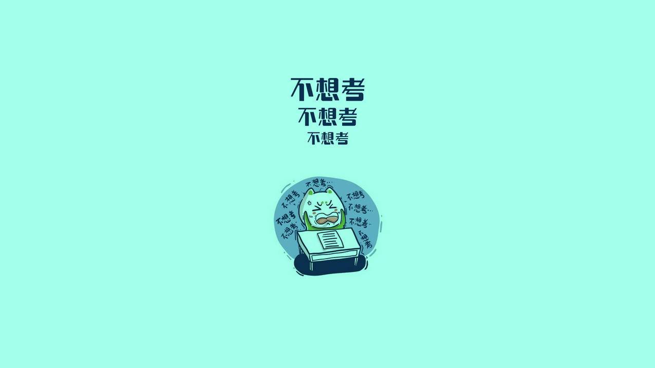 抖音业务刷真人粉-刷