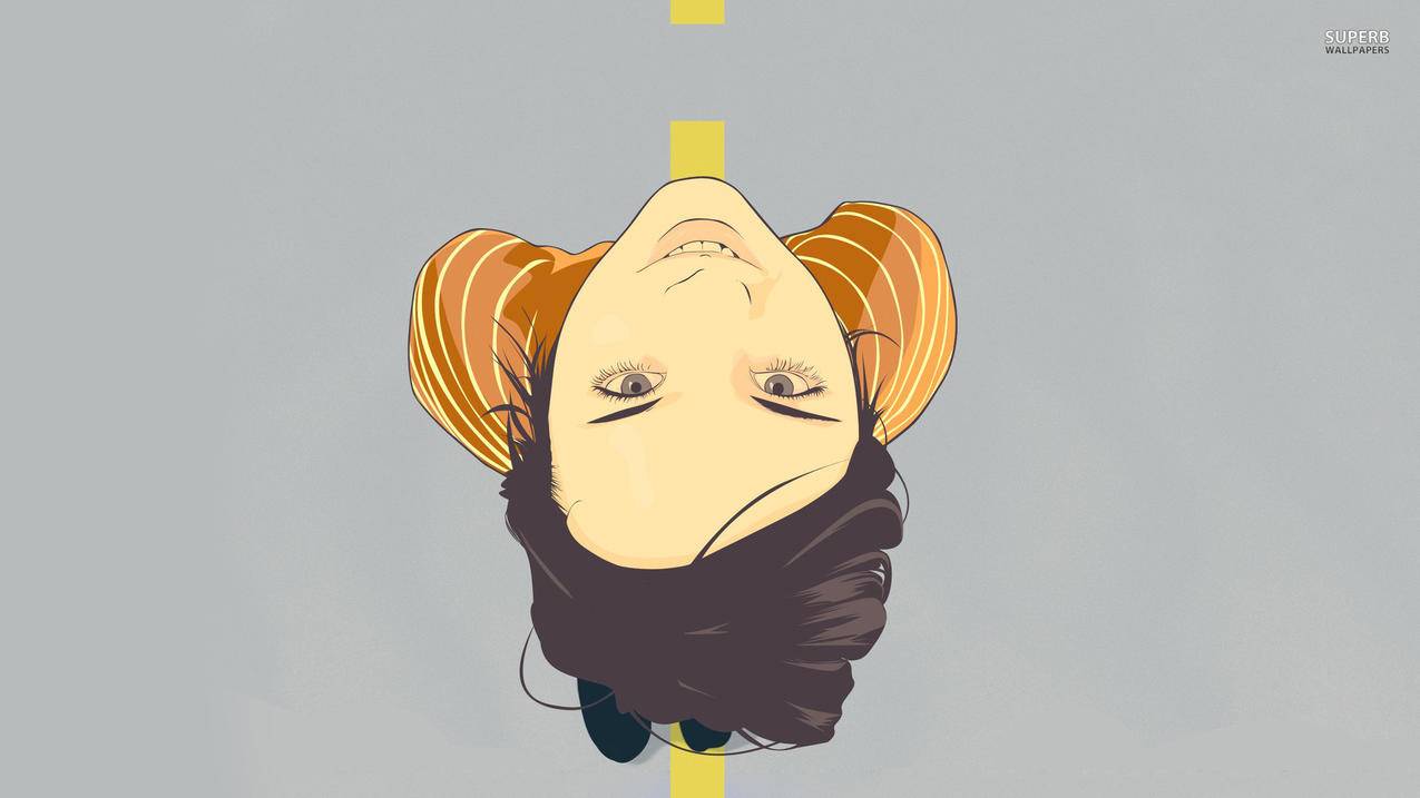 在快手上发视频有收入